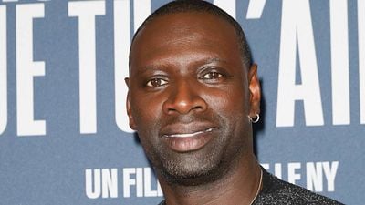 image de la news Annoncé depuis 3 ans, ce film d'action américain avec Omar Sy dévoile enfin sa bande-annonce fun et explosive !