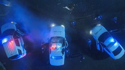 image de la news Netflix : la série phénomène revient aujourd'hui avec ses 4 derniers épisodes !