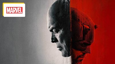 image de la news Marvel fait renaître ce super-héros après 7 ans d’absence et on s’attendait à tout sauf à ça