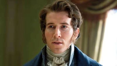 image de la news Bridgerton : on sait déjà qui sera l’amoureux d’Eloise, on l’a même déjà vu dans la saison 1 !