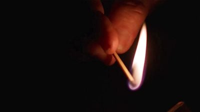 image de la news Ce soir à la télé : noté 4,6 sur 5, c'est l'un des chefs-d'oeuvre de Steven Spielberg