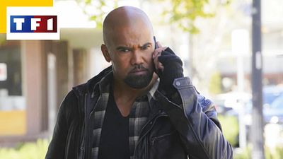 image de la news S.W.A.T. sur TF1 : au fait, que signifie le titre de la série avec Shemar Moore ?