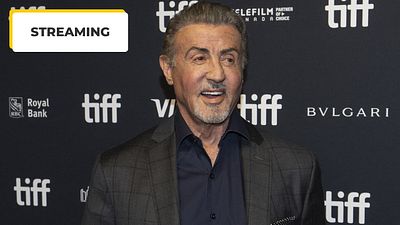 image de la news Noté 4,1 sur 5, c’est le meilleur film de Sylvester Stallone, et non ce n’est ni Rocky ni Rambo !