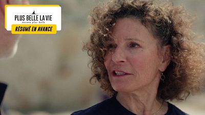 image de la news Plus belle la vie en avance : ce qui vous attend dans l'épisode 174 du vendredi 20 septembre 2024 [SPOILERS]