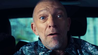 image de la news Nouveau sur Netflix : 1h30 de comédie complètement décalée avec Vincent Cassel en DJ