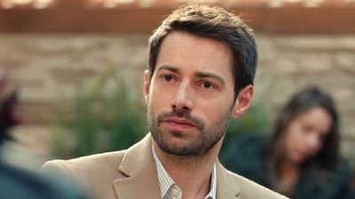 image de la news Plus belle la vie en avance : Ulysse va-t-il gérer la pression ?... Ce qui vous attend la semaine du 6 au 10 avril 2026 [SPOILERS]