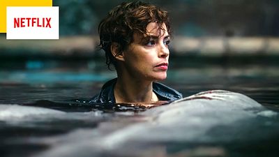 image de la news Netflix : des requins à Paris par un spécialiste de l'horreur !