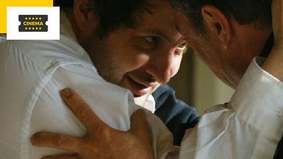 image de la news Temps mort : de la prison à l'air libre, un film avec Karim Leklou et un casting bluffant