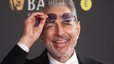 image de la news "Une fin déchirante" : pour Jeff Goldblum, les dernières minutes de ce chef-d'oeuvre sorti il y a 65 ans sont bouleversantes