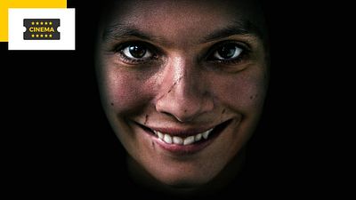 image de la news "J’ai des idées pour Smile 2" : le réalisateur revient sur ce succès horrifique de 2022