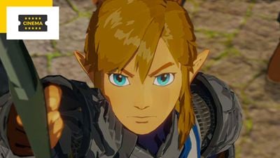Zelda : nos 8 candidats pour jouer Link au cinéma dans le Seigneur des Anneaux de Nintendo