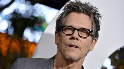 image de la news "C'était horrible" : Kevin Bacon a détesté chaque seconde de tournage de ce film sorti il y a 26 ans