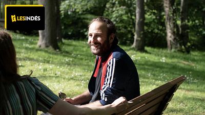 image de la news Ce soir au cinéma : le confinement à la campagne d'un grand réalisateur français