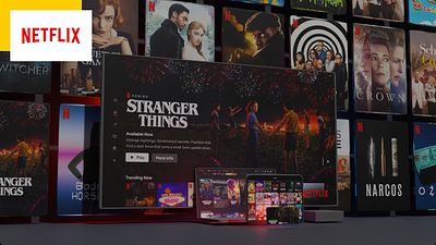image de la news Vous voulez ajouter un film manquant sur Netflix ? C'est possible, il suffit de demander !