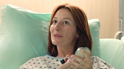 image de la news Plus belle la vie en avance : ce qui vous attend dans l'épisode 442 du mercredi 15 octobre 2025 [SPOILERS]