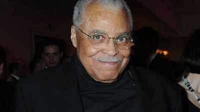 image de la news "Repose en paix, papa" : Mark Hamill et George Lucas rendent hommage à James Earl Jones, le Dark Vador de la saga Star Wars