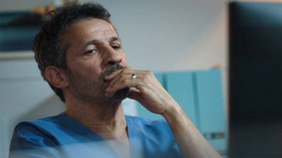 image de la news Demain nous appartient : ce qui vous attend dans l'épisode 1928 du mercredi 23 avril 2025 [SPOILERS]