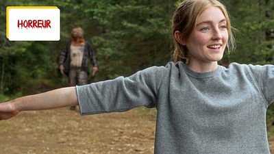 image de la news Où voir les films primés à Gérardmer 2025 ?
