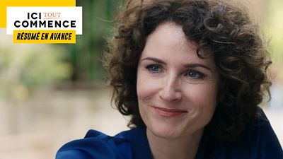 image de la news Ici tout commence : ce qui vous attend dans l'épisode 516 du mardi 25 octobre 2022 [SPOILERS]