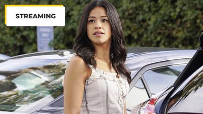 image de la news Véritable lettre d'amour aux télénovelas, cette série portée par Gina Rodriguez est disponible gratuitement, voici pourquoi il faut la rattraper