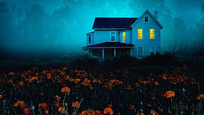 image de la news Vous avez adoré La Femme de Ménage ? Ces thrillers haletants seront votre prochaine obsession !