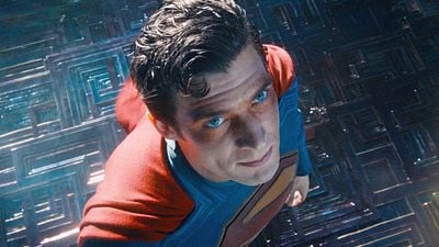 image de la news Superman 2 : James Gunn confirme que ce personnage culte sera bien dans le film !