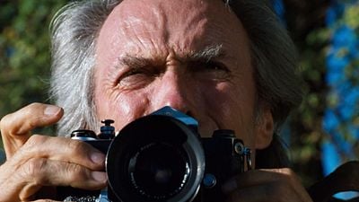 image de la news Ce soir entre amis : noté 4,3 sur 5, c'est l'un des films les plus bouleversants de Clint Eastwood