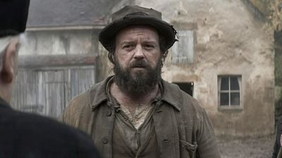 image de la news Justin le Juste : le film avec Alban Ivanov est-il inspiré d'une histoire vraie ?