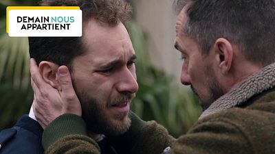 image de la news Demain nous appartient : ce qui vous attend dans l'épisode 1650 du lundi 25 mars 2024 [SPOILERS]