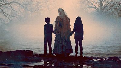 image de la news Conjuring : une nouvelle suite arrive, mais pas celle à laquelle on s'attendait