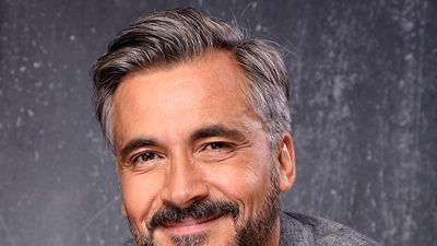 image de la news On sait enfin ce qu'Olivier Minne va présenter sur M6 ! Il va avoir plusieurs émissions