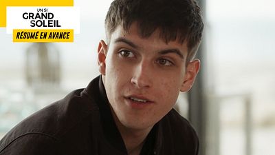 image de la news Un Si Grand Soleil en avance : résumé de l’épisode du mercredi 17 mai 2023 [SPOILERS]