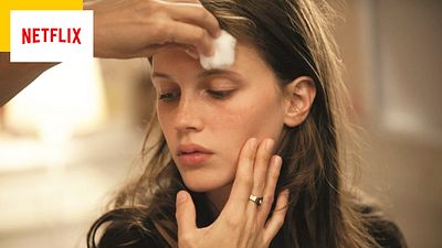 image de la news Netflix : 5 films de François Ozon à découvrir d'urgence
