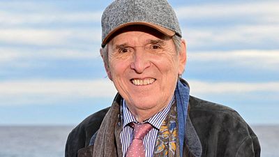 image de la news "Valérie était géniale" : le droit de réponse de Jean-Marie Poiré, réalisateur des Visiteurs, aux propos du producteur Alain Terzian