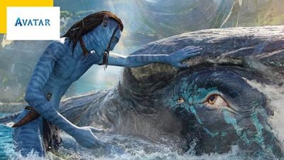 2,3 milliards de dollars : Avatar 3 sortira à la date prévue ? James Cameron répond