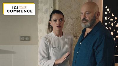 image de la news Ici tout commence : ce qui vous attend dans l'épisode 992 du vendredi 30 août 2024 [SPOILERS]