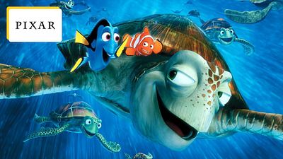 image de la news Le Monde de Nemo 3 + Les Indestructibles 3 : des suites en projet pour ces sagas Pixar milliardaires