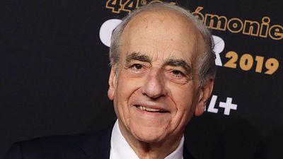 image de la news Mort de Jean-Pierre Elkabbach : les causes de son décès dévoilées