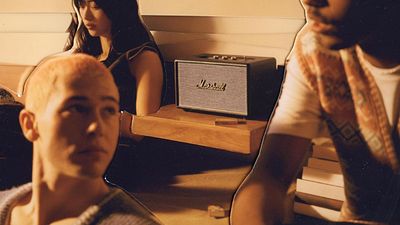 image de la news La célèbre enceinte Marshall Acton III devient accessible pendant les jours Flash Prime Amazon (-40%)