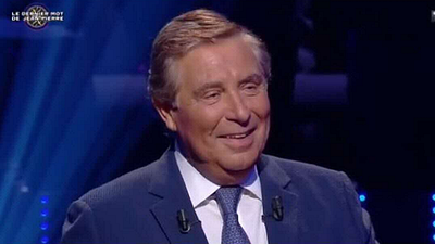 image de la news Qui veut gagner des millions de retour avec une pluie de stars en invités !