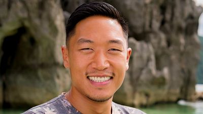 image de la news Frédéric (Koh-Lanta) : cette opération médicale sans laquelle il n’aurait jamais pu participer à l’émission