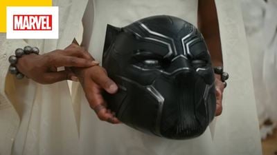 Black Panther 2 : comment Marvel a choisi le remplaçant de Chadwick Boseman ?