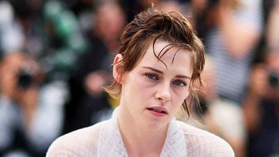 image de la news Kristen Stewart : l'héroïne de Twilight est de retour dans un film de vampires... Et ce n'est pas tout ! On fait le point sur ses projets