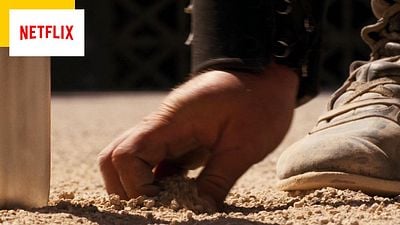 4,5 sur 5 : ce soir sur Netflix, l'un des films les plus spectaculaires et épiques des années 2000