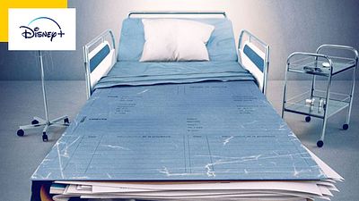 image de la news L’un des plus gros scandales de la décennie dévoile ses coulisses sur Disney+