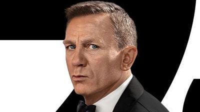 image de la news James Bond : c'est la question que tout le monde se pose ! Et on a la réponse…