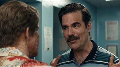 image de la news Ce film qui a rendu fou les fans de Marvel débarque en avril sur Disney+ en première exclusivité