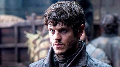 image de la news Game of Thrones : il a été élu pire méchant de l'Histoire des séries ! 10 ans après sa chute, ce personnage fascine encore des millions de spectateurs