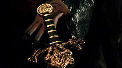 image de la news Il y a presque 20 ans, la fin de ce film annonçait une suite spectaculaire, mais elle n'a jamais vu le jour