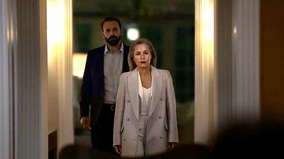 image de la news Netflix : 19 nouveautés débarquent cette semaine, dont un nouveau thriller signé Ben Affleck avec la star de X-Files